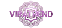 VIRATREND
